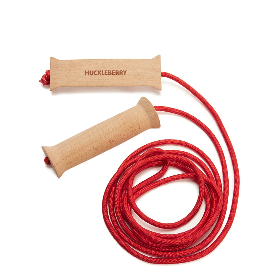 Huckleberry Collection - Image 4
