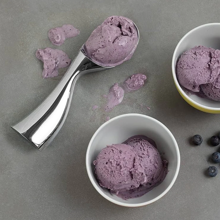 Ice Cream Skoop - Image 2