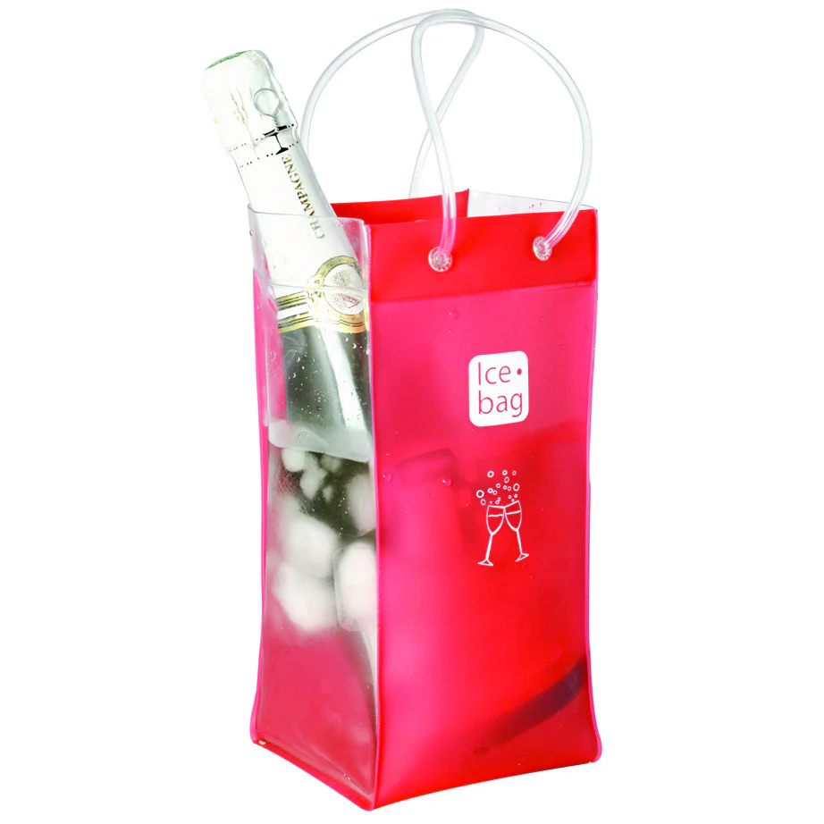 Icebag - Image 5