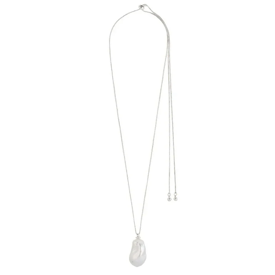 Sky Collection - Image 4