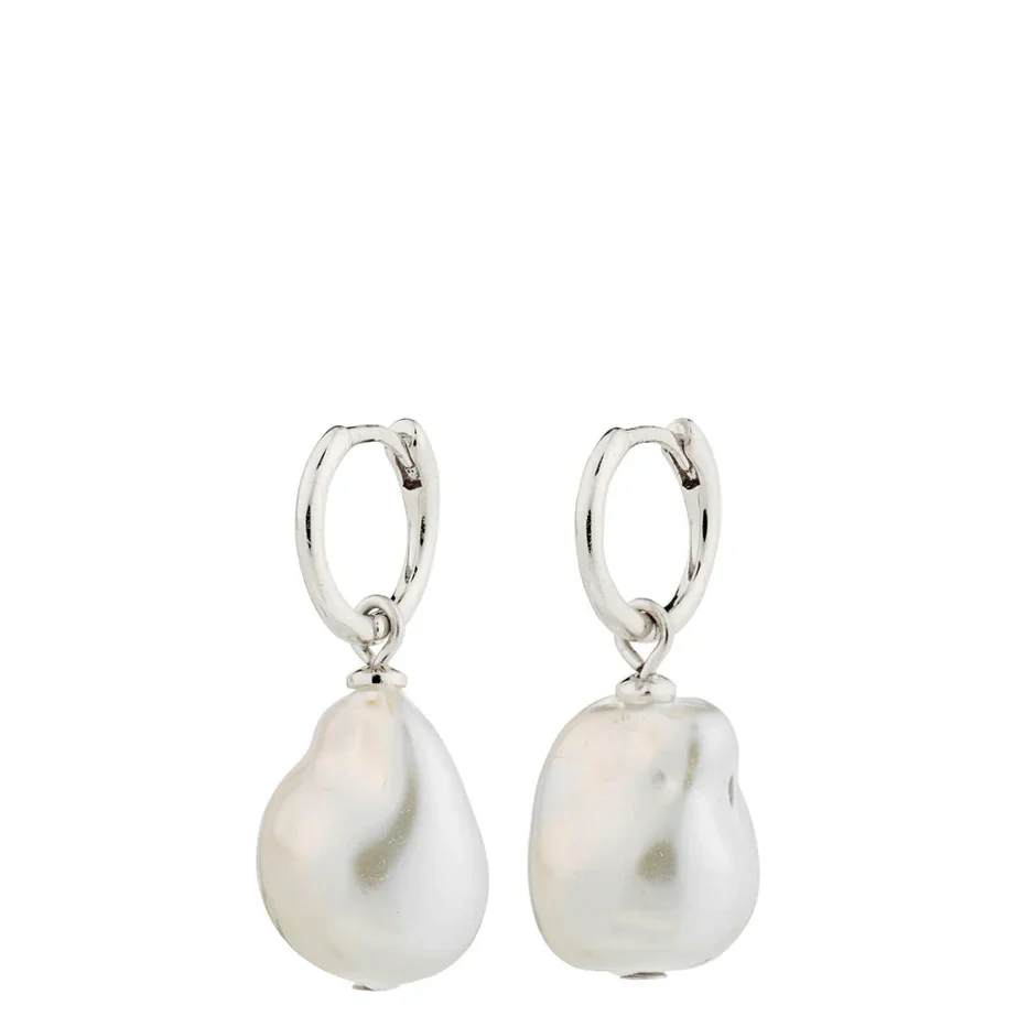 Sky Collection - Image 5
