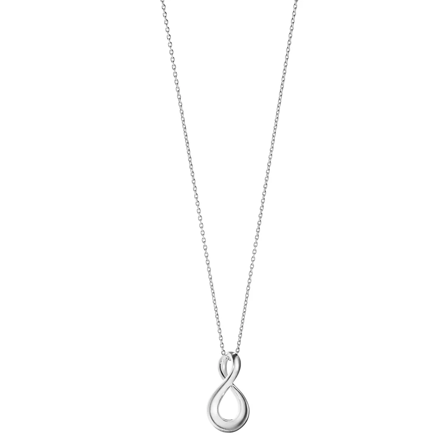 Infinity Collection - Image 2
