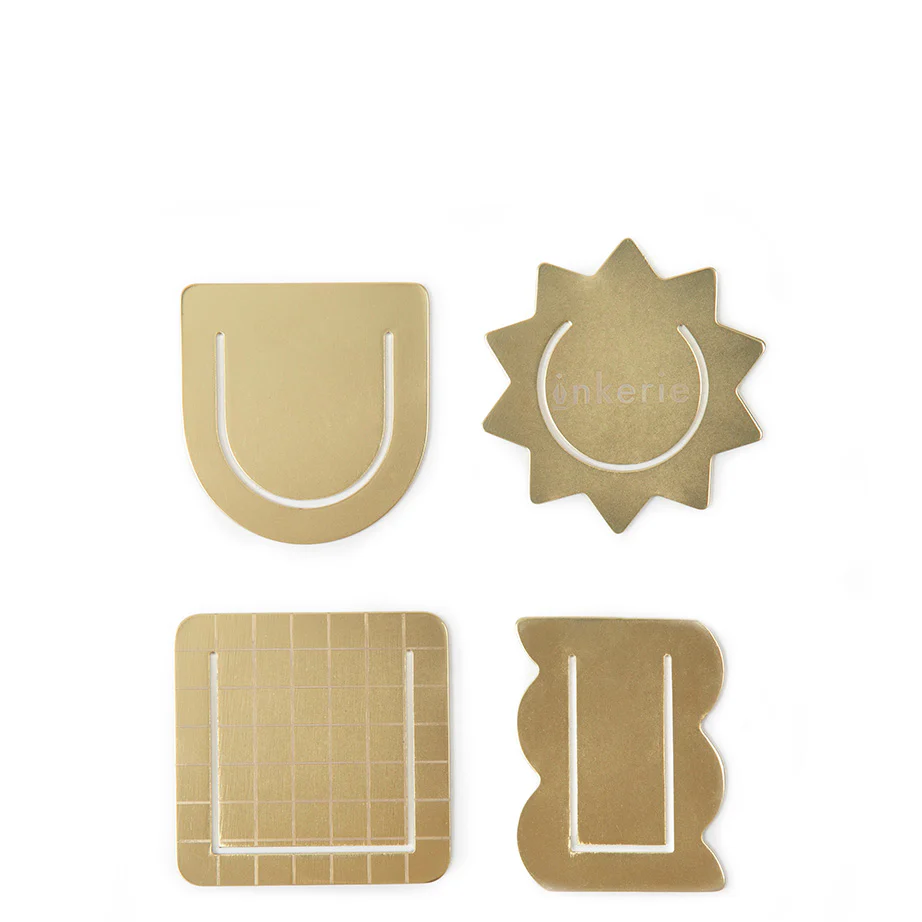 Inkerie Collection - Image 7