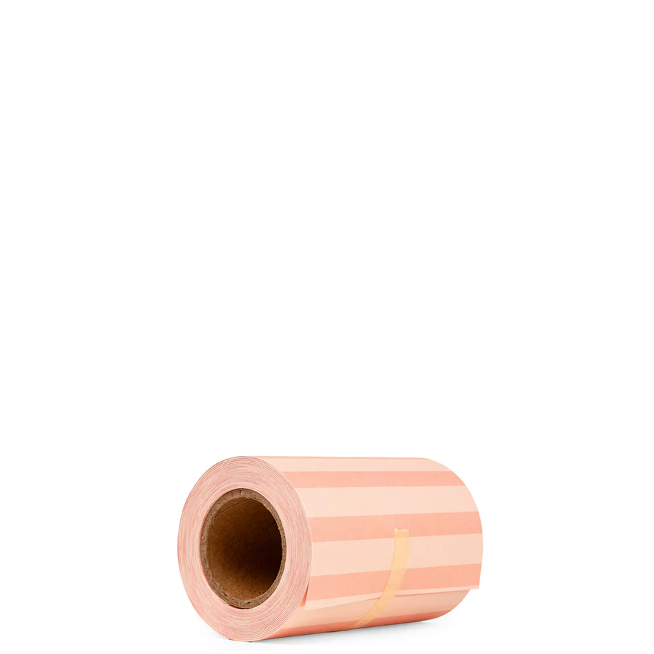 Inkerie Collection - Image 9