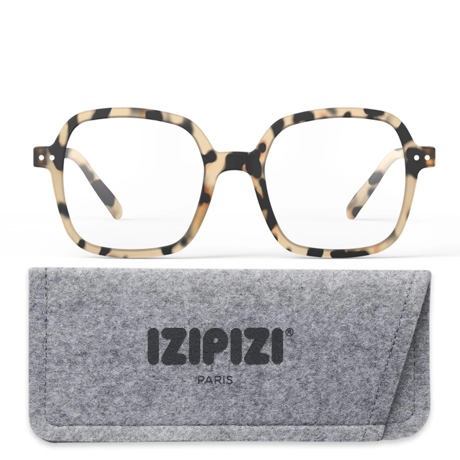 Izipizi #OFFICE Collection