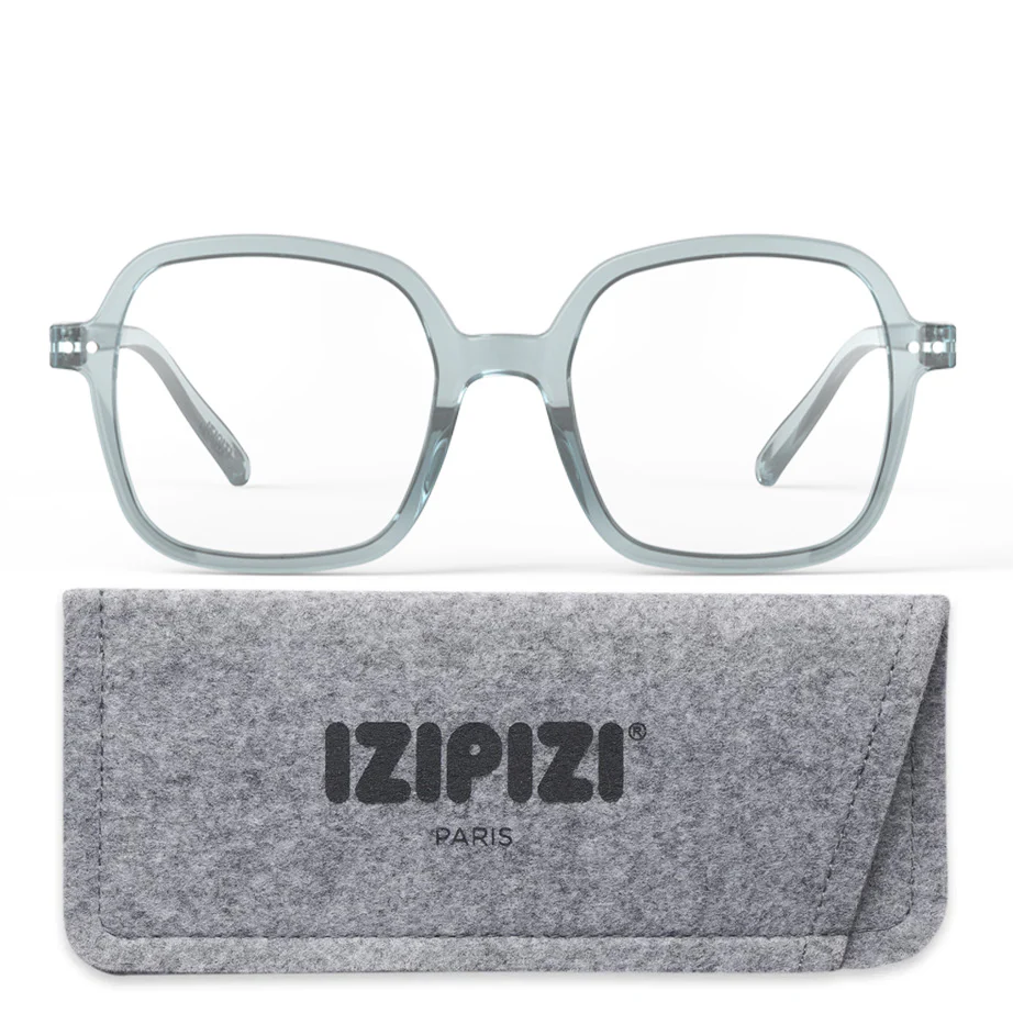 Izipizi #OFFICE Collection - Image 2