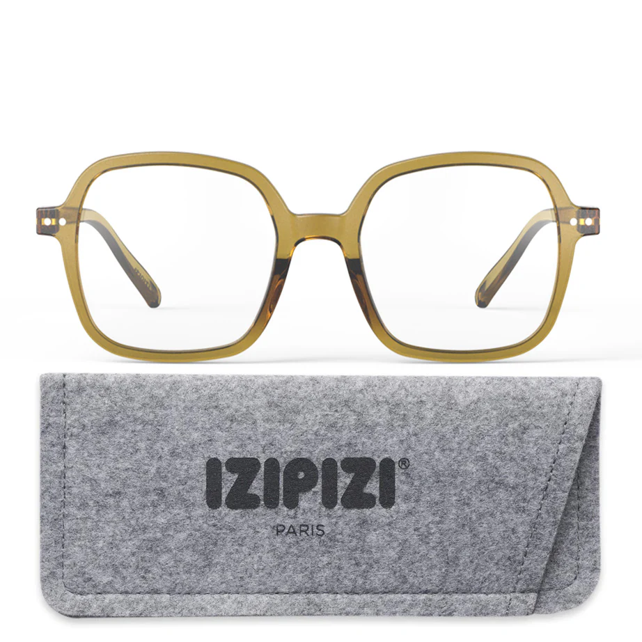 Izipizi #OFFICE Collection - Image 4