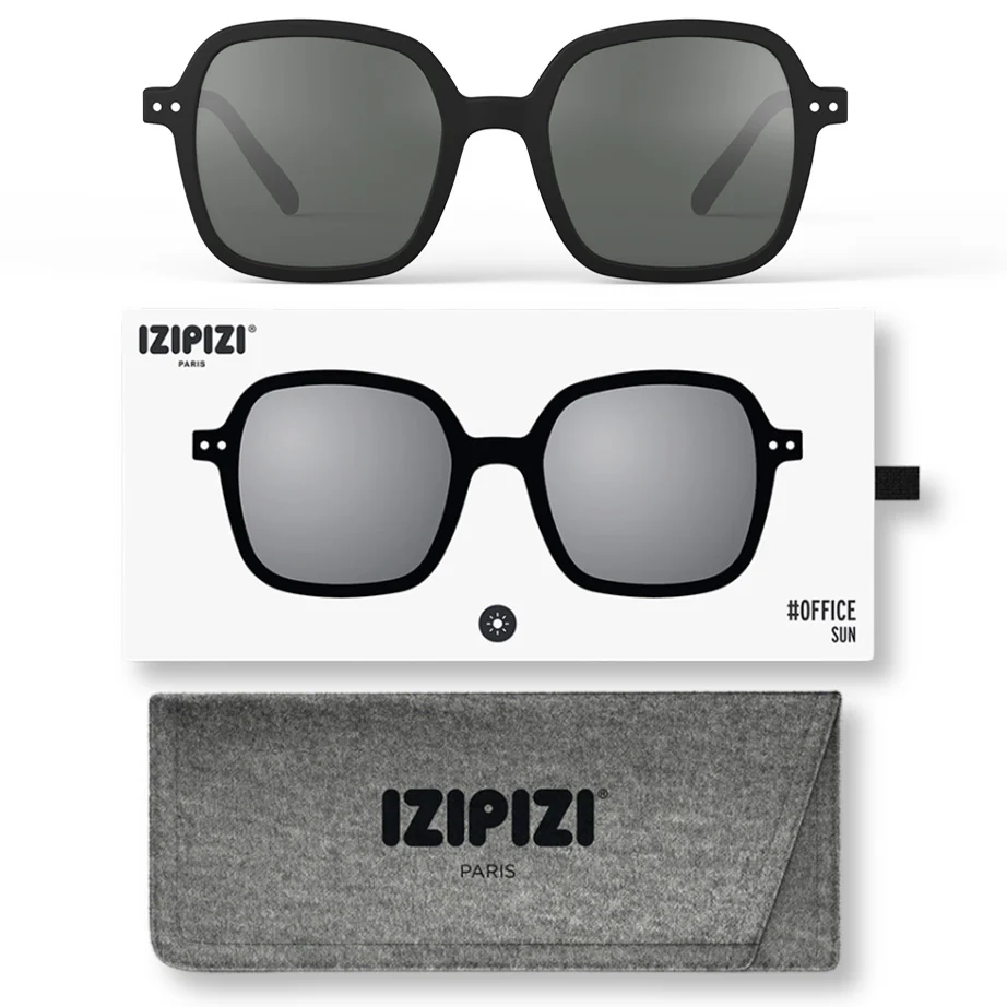 Izipizi #OFFICE Sunglasses - Image 2