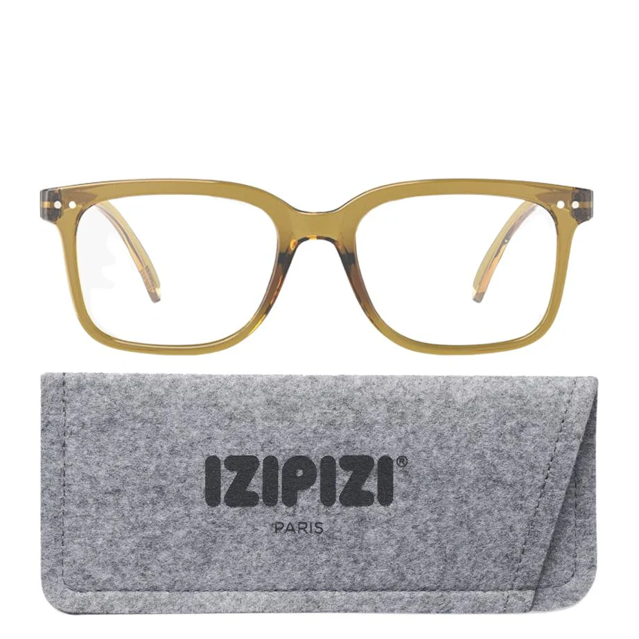 Izipizi Reading Glasses | Collection L - Image 3