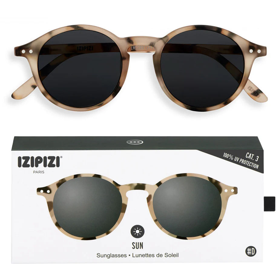 Izipizi Sunglasses | Collection D - Image 4