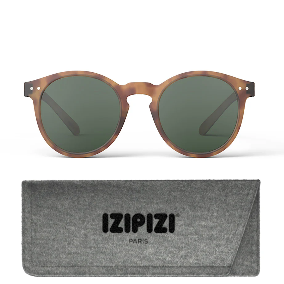 Izipizi Sunglasses | Collection #M - Image 3