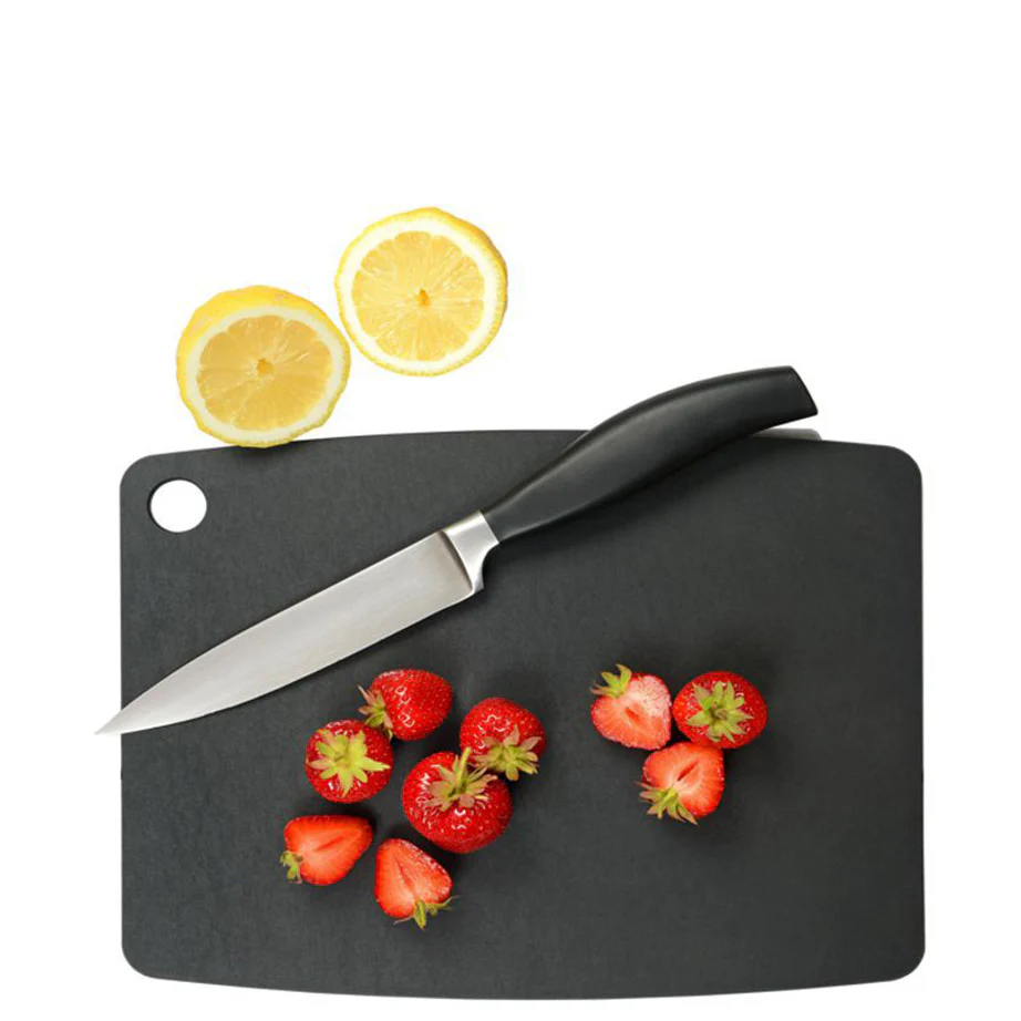 Jade Kitchen Collection - Image 4