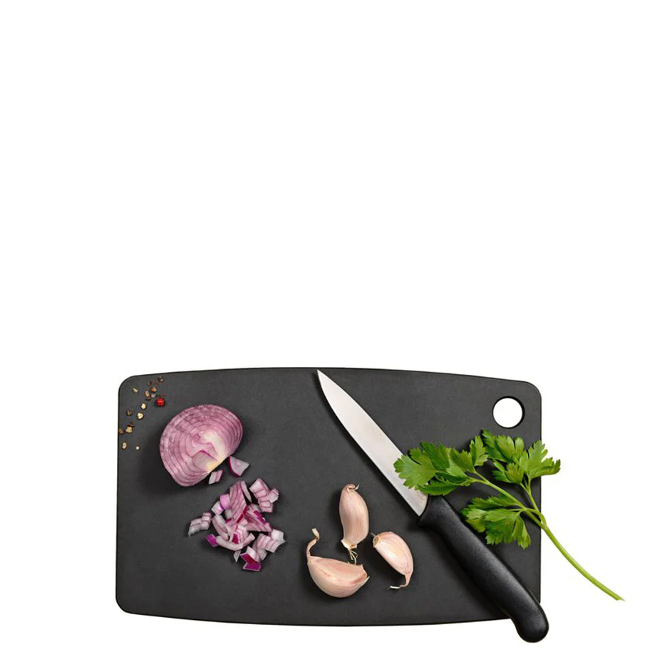Jade Kitchen Collection - Image 7