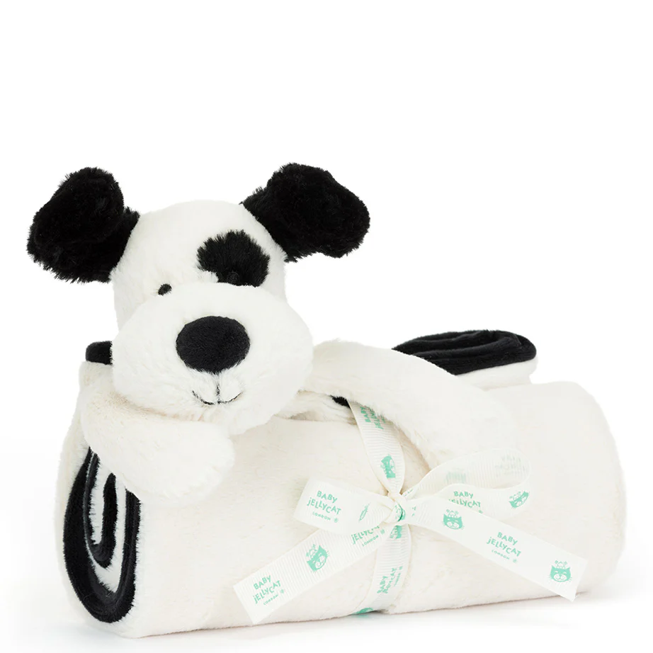 Jellycat Blankies - Image 3