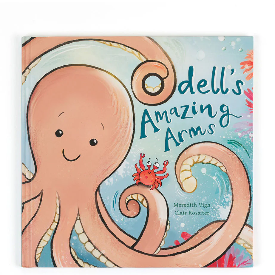 Jellycat Books - Image 3