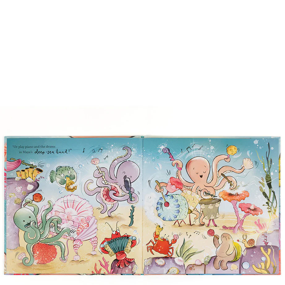 Jellycat Books - Image 4