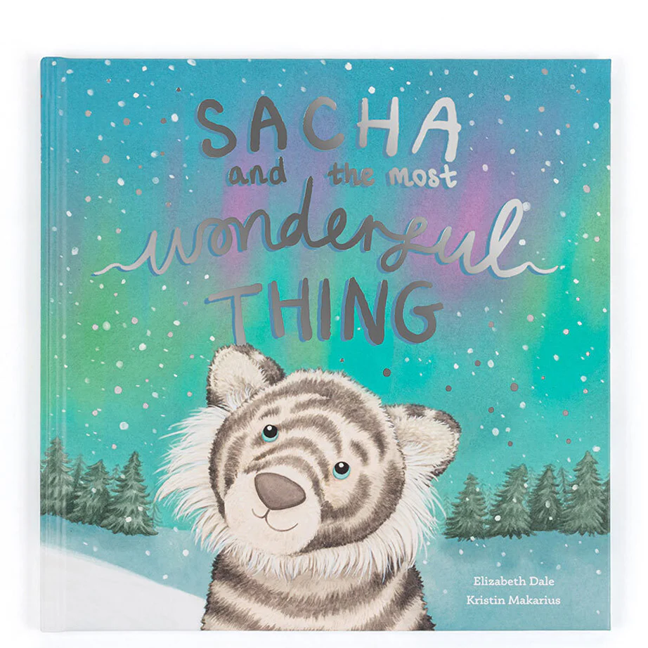 Jellycat Books - Image 5