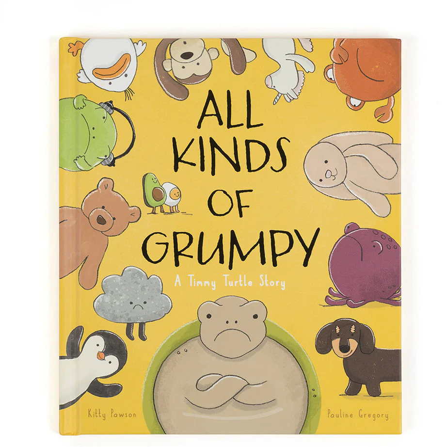 Jellycat Books - Image 7