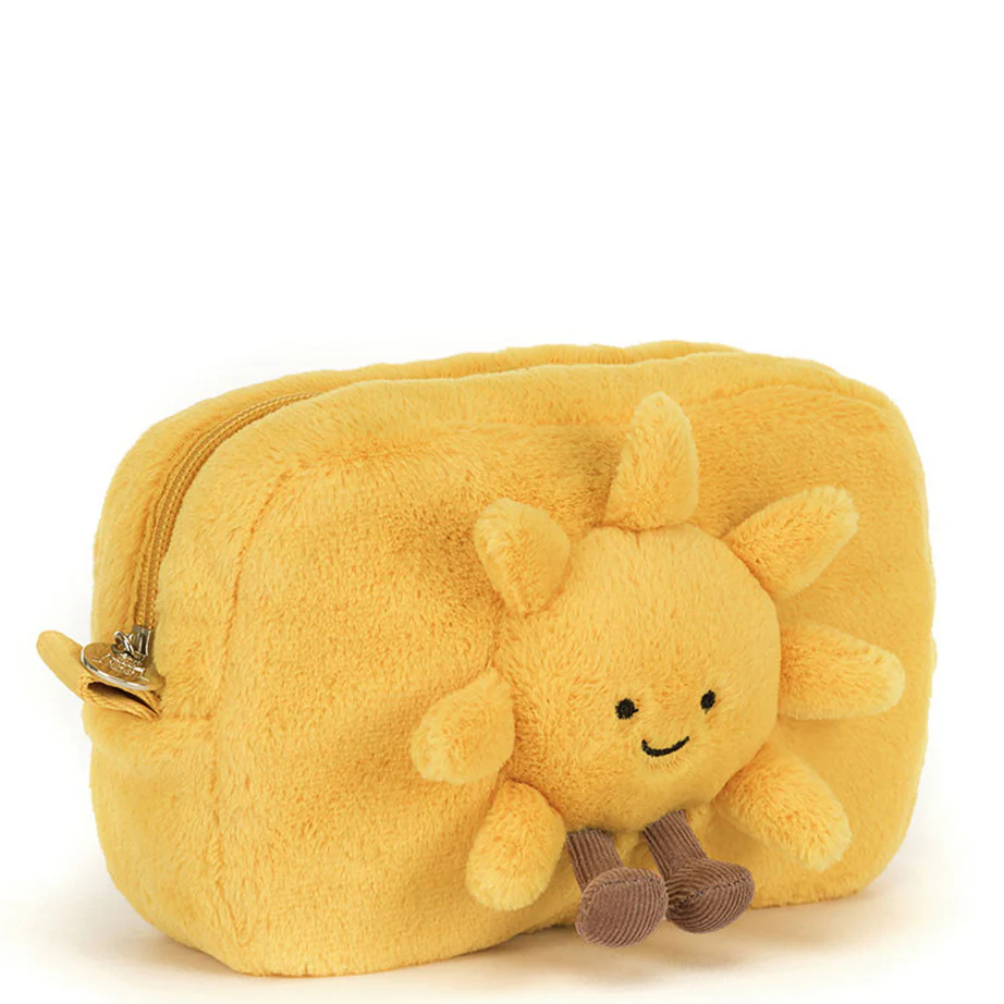 Jellycat Pouches - Image 5