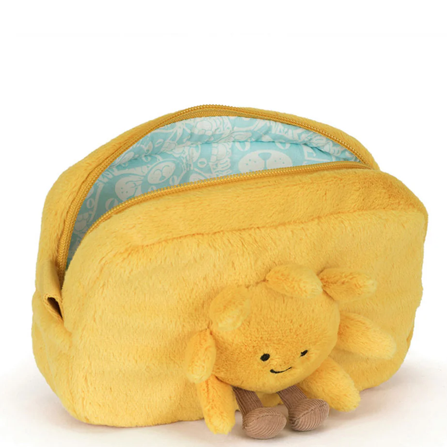 Jellycat Pouches - Image 6