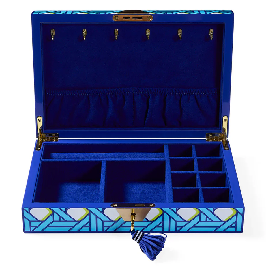 Jonathan Adler Jewellery Boxes - Image 2