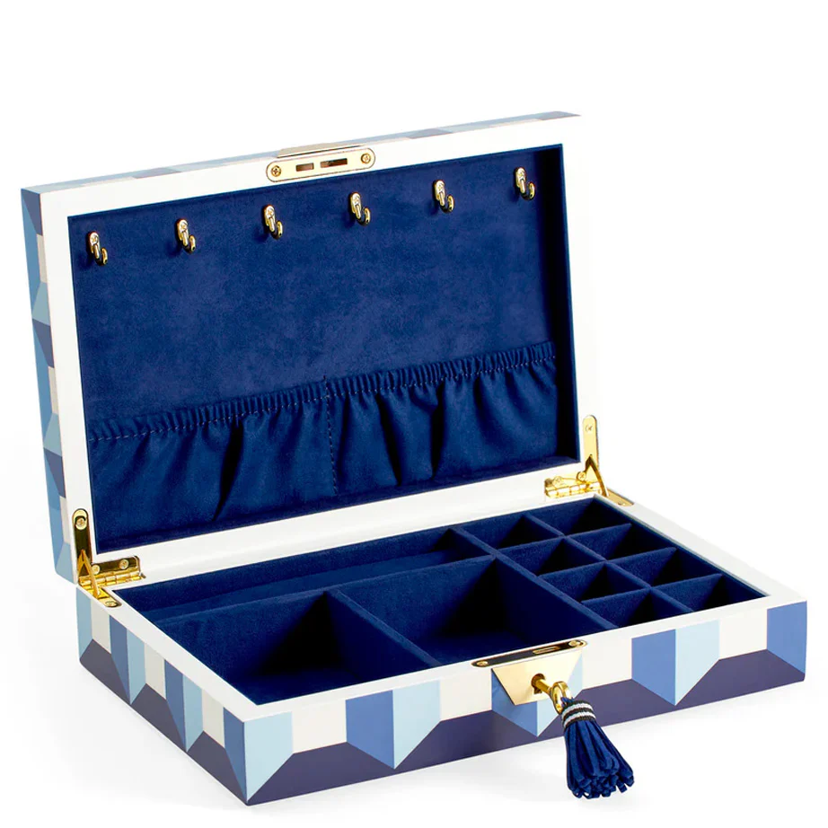 Jonathan Adler Jewellery Boxes - Image 4