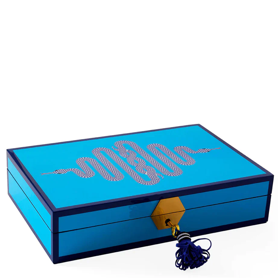 Jonathan Adler Jewellery Boxes - Image 5