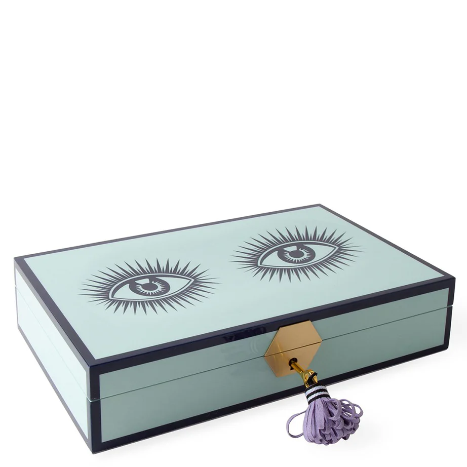 Jonathan Adler Jewellery Boxes - Image 7
