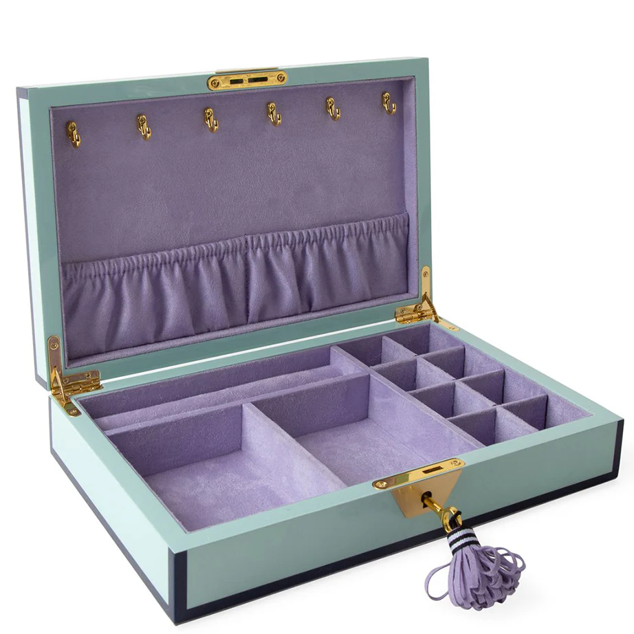 Jonathan Adler Jewellery Boxes - Image 8