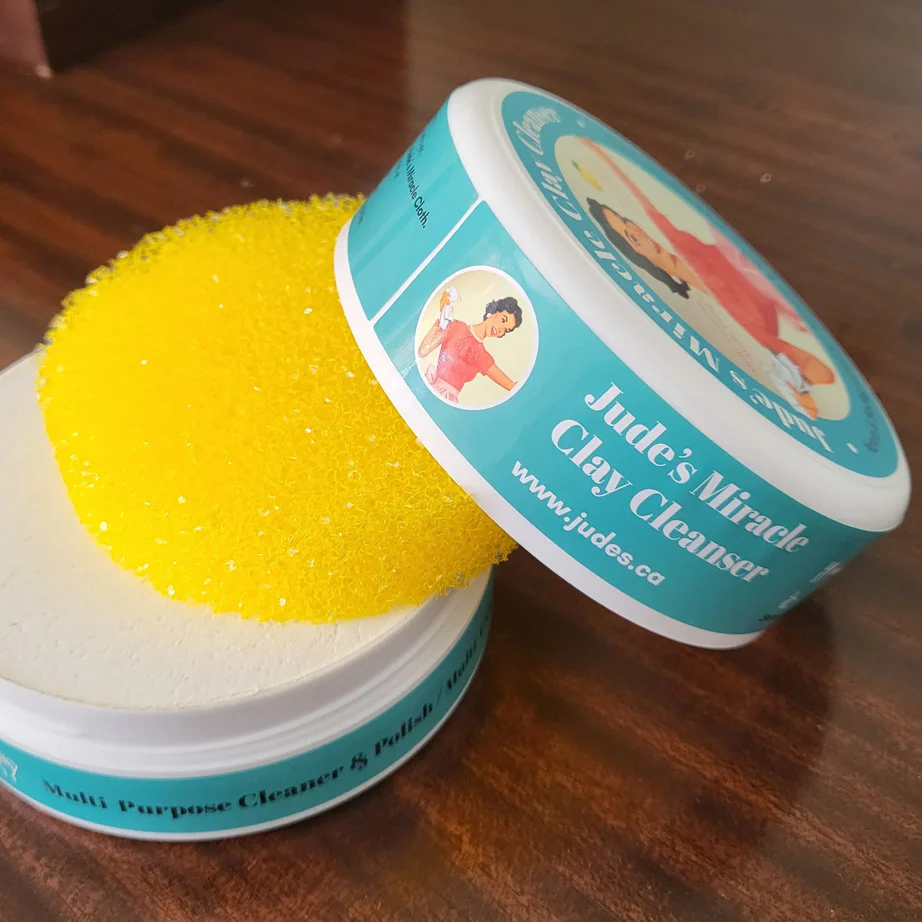 Jude's Miracle Cream - Image 2