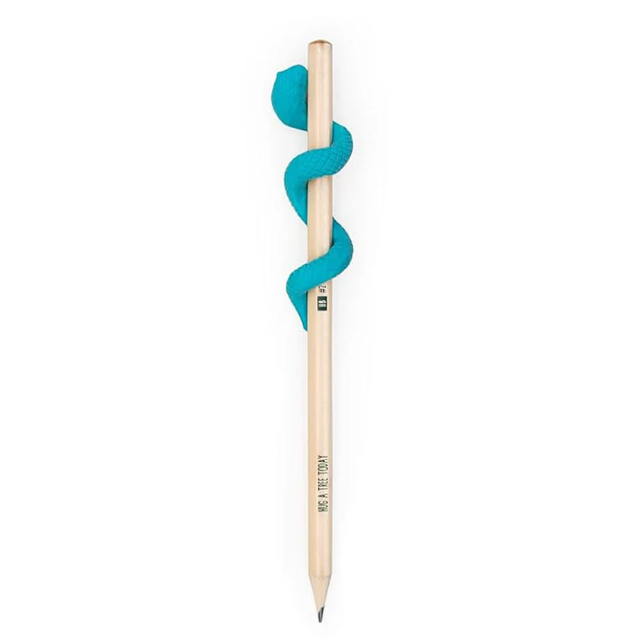 Jungle Erasers