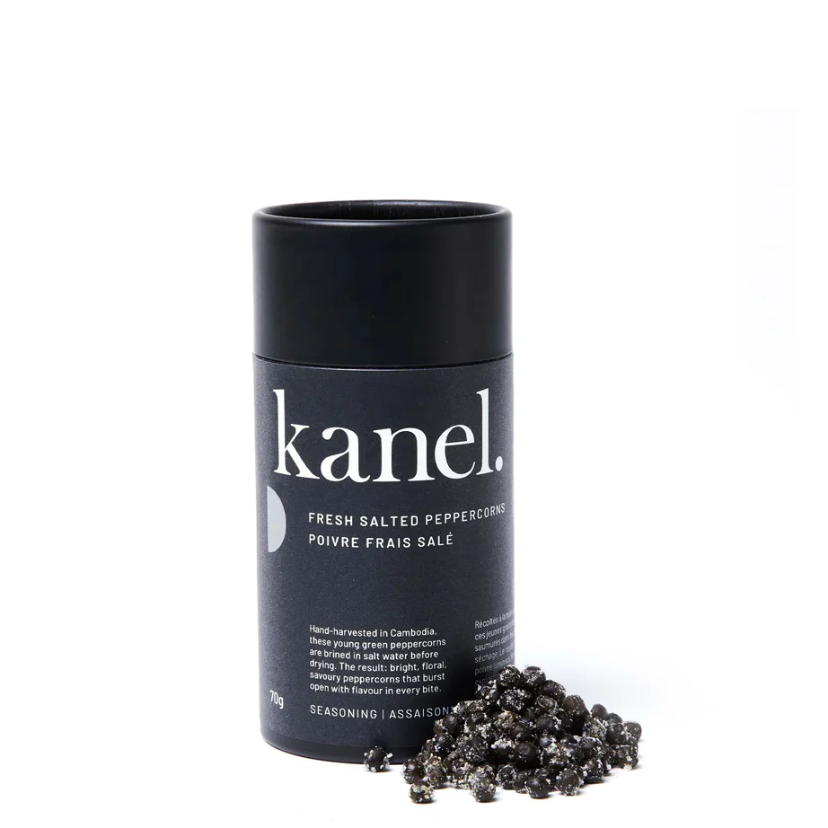 Kanel Spice Blends - Image 4