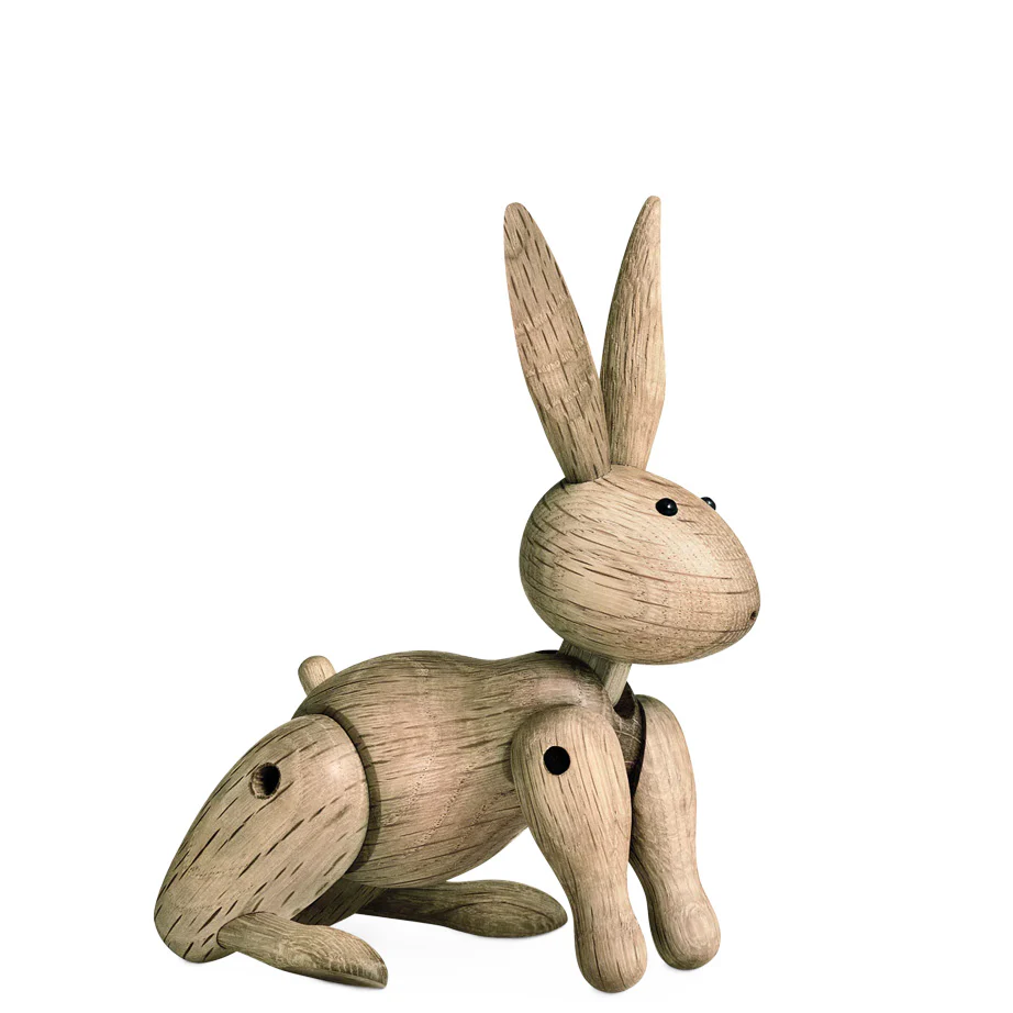 Kay Bojesen Animals - Image 3