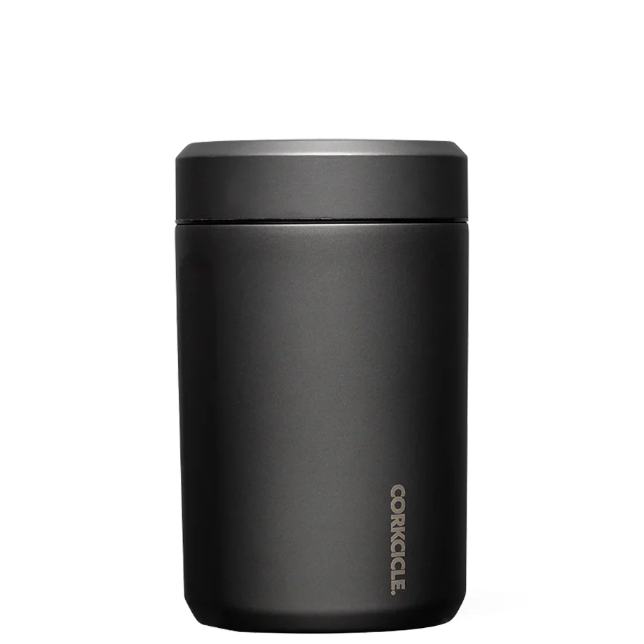 Keep Fresh Canister