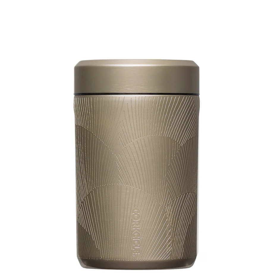 Keep Fresh Canister - Image 3