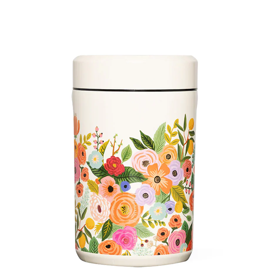 Keep Fresh Canister - Image 5