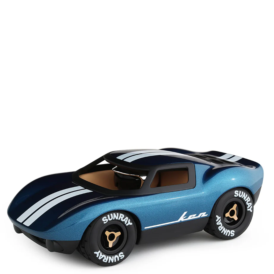 Ken - Image 6