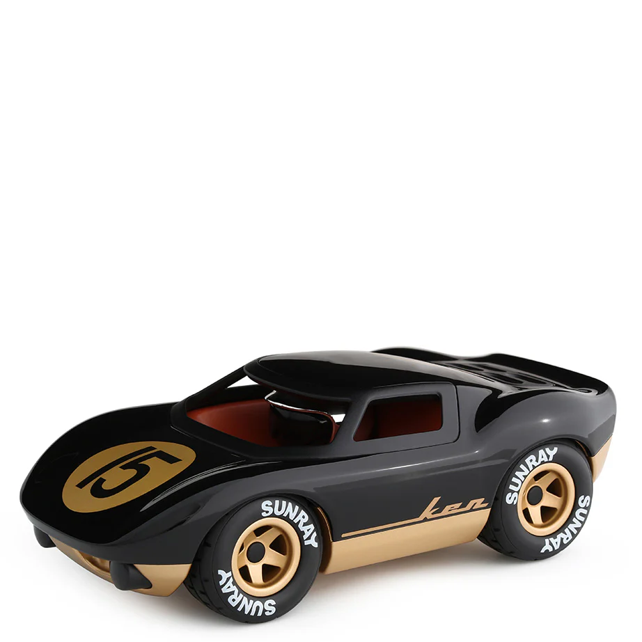 Ken - Image 7