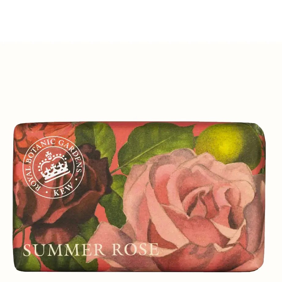 Kew Garden Soaps - Image 11
