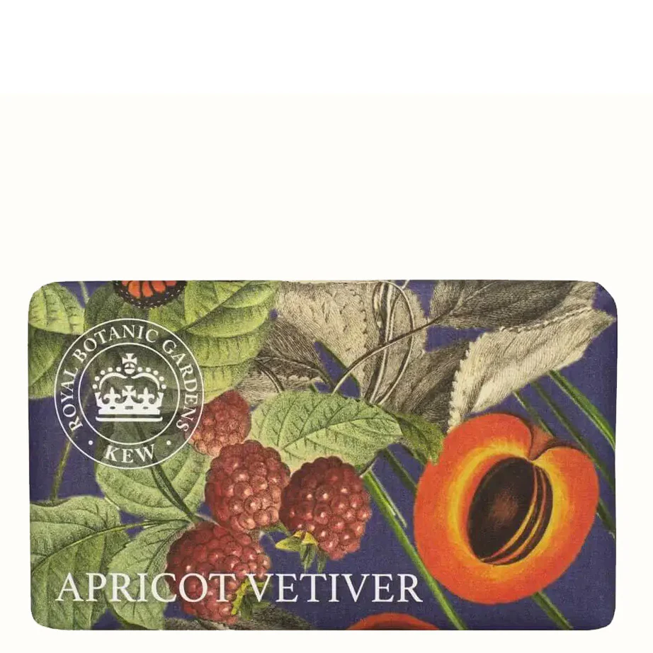 Kew Garden Soaps - Image 3