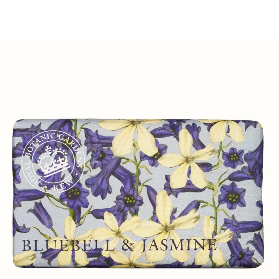 Kew Garden Soaps - Image 4