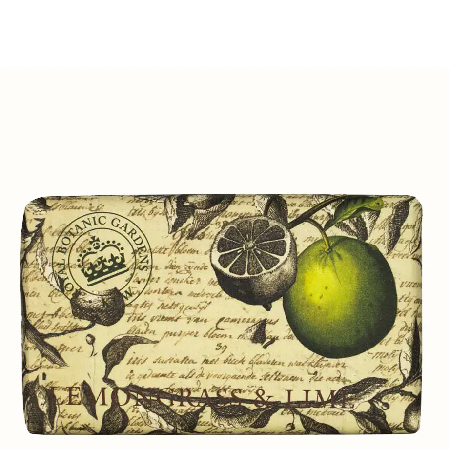 Kew Garden Soaps - Image 6