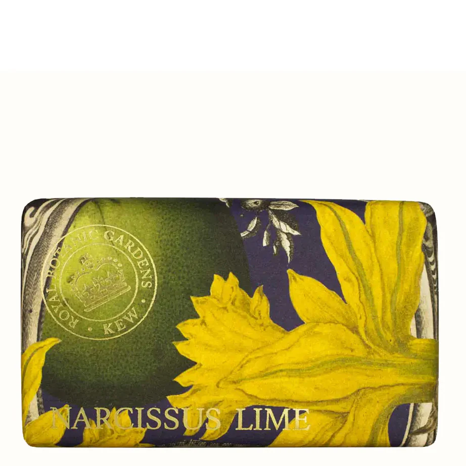 Kew Garden Soaps - Image 7