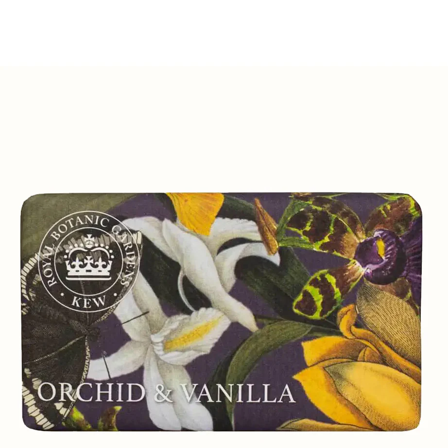 Kew Garden Soaps - Image 8