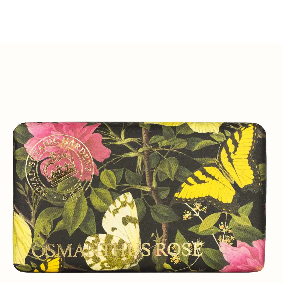 Kew Garden Soaps - Image 9