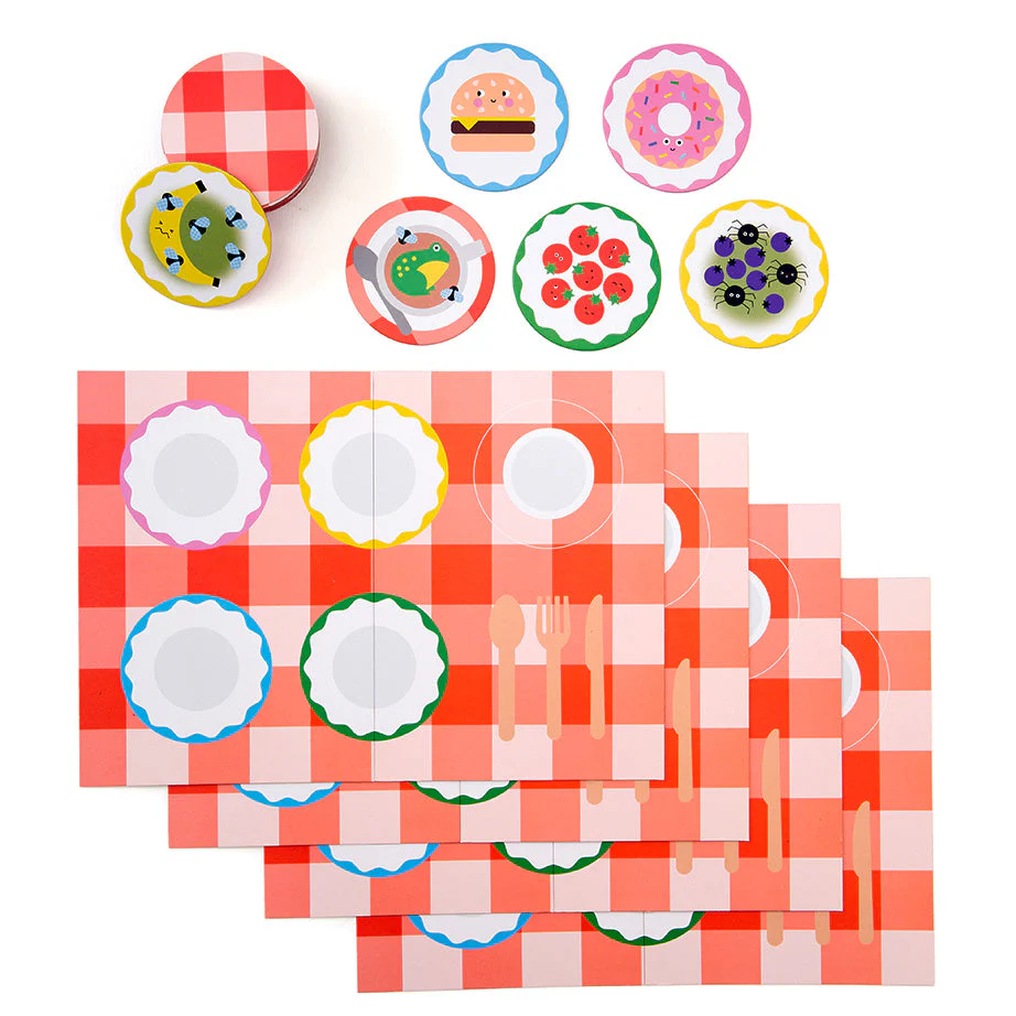 Kidoki Games - Image 12