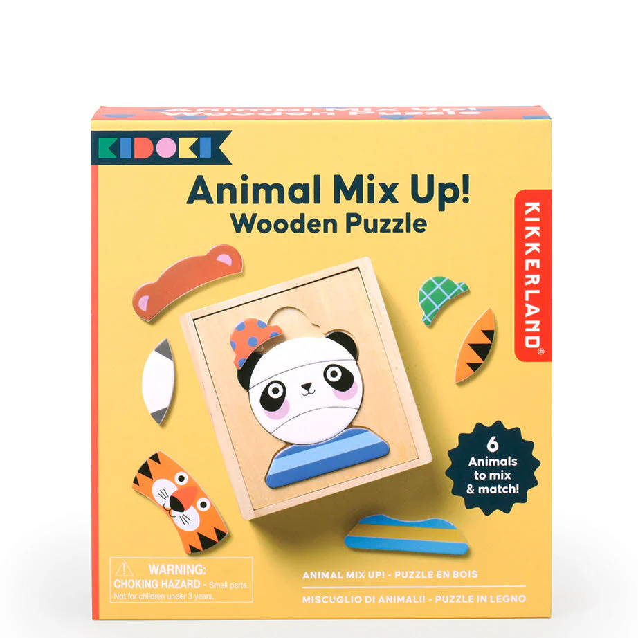 Kidoki Games - Image 15