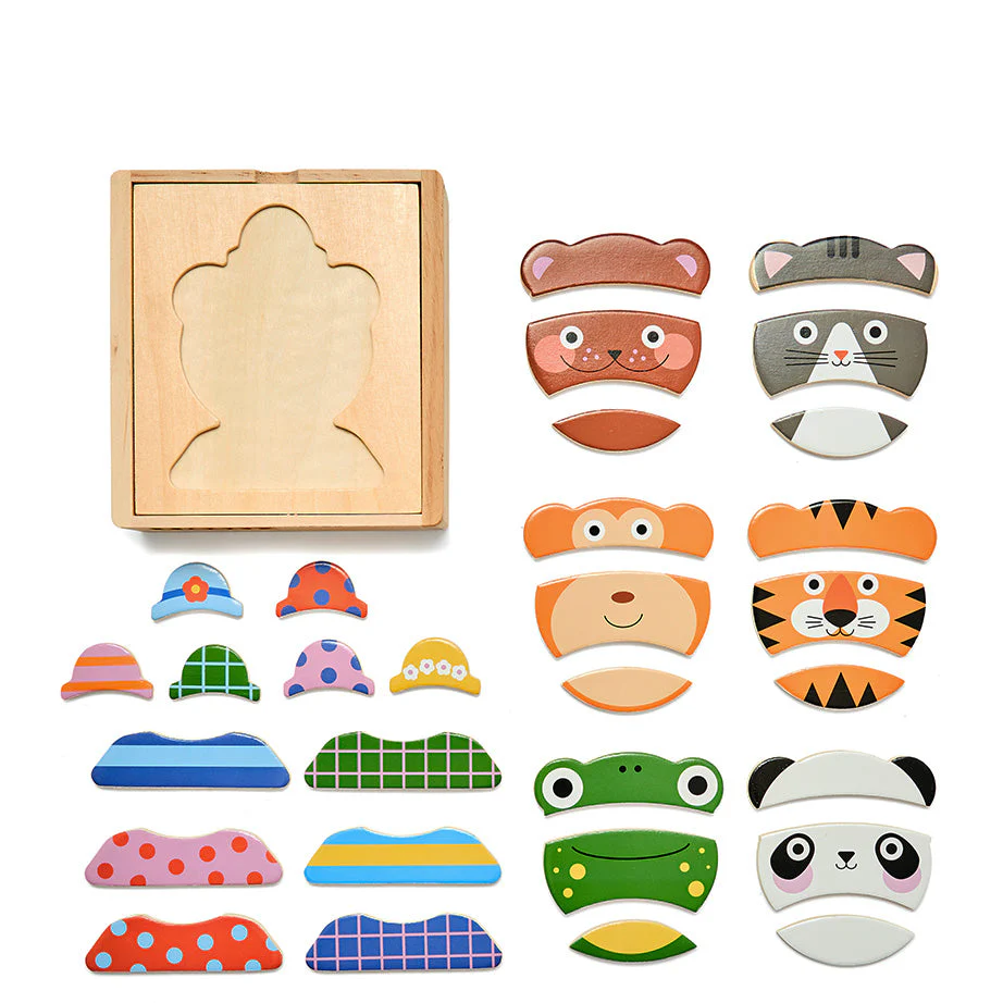 Kidoki Games - Image 16