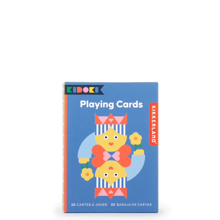 Kidoki Games - Image 17