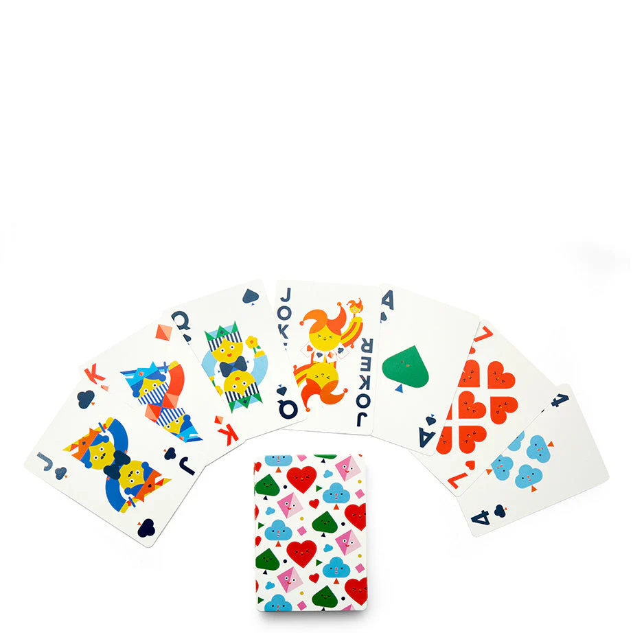 Kidoki Games - Image 18